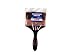 Kitchen & Housewares : Lynwood Br611 Redline Wall Brush 5In