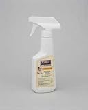 Zodiac Flea Tick Repellent Puppy 8oz (Catalog Category: Dog Flea & Tick Products)