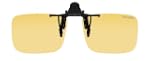 Call of Duty Black Ops II Gaming Eyewear