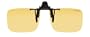 Call of Duty Black Ops II Gaming Eyewear