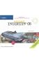 Adobe InDesign CS-Design Professional