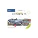 Adobe InDesign CS-Design Professional