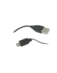 PC Accessory: iTALKonline USB Charging Cable For 3: Skypephone, Skypephone S2 JCB: TOUGHPHONE Motorola: A780, A910, E1070, E770v, KRZR K1, KRZR K3, L2, L6, MOTO Z10, PEBL U6, RAZR maxx, RAZR V3, RAZR V3xx, RIZR, RIZR Z8, ROKR Z6, SLVR L7, V230, V360, V3i, V3x, W375, W377, Z6w Sagem: my401C, my501c Sonim: XP1 - iTALKonline