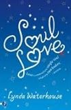 Soul Love