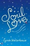 Soul Love