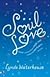 Soul Love