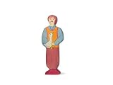 Farmer