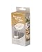 Konad Stamping Nail Art 2 way stamper