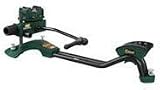 Caldwell� Fire Control Rest™