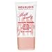 Bourjois Matt Lovely Mattifying Liquid Foundation Rose Clair 22
