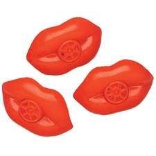 Lip Siren Whistle - 12 per unit