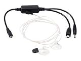 TRAFFIC KIT FOR MRM800 (980876)