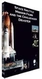 NASA Space Shuttle Mission Films and the Challenger Disaster DVD