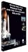 Search : NASA Space Shuttle Mission Films and the Challenger Disaster DVD