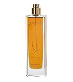 Patchouli Arawak Eau de Toilette 1.7 oz. by Ligne St. Barth