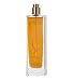 Patchouli Arawak Eau de Toilette 1.7 oz. by Ligne St. Barth
