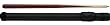 Elite 62 Extra Long Pool Cue and Case Package