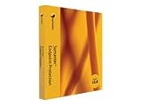 Endpoint Protection 11.0 IN 5 User CD Bundle Business Pack