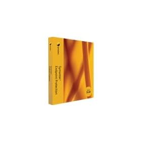 Endpoint Protection 11.0 IN 5 User CD Bundle Business Pack