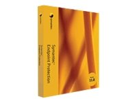 Endpoint Protection 11.0 IN 10 User CD Bundle Business Pack