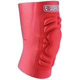Brute Equalizer Wrestling Kneepad