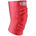 Sporting Goods : Brute Equalizer Wrestling Kneepad