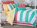 Southern Tide Cabana Stripe Full Comforter Set