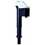 Korky 528 Korky Quiet Fill Toilet Fill Valve