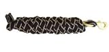 Lami-Cell Ultra 2 Tone Braided Lead