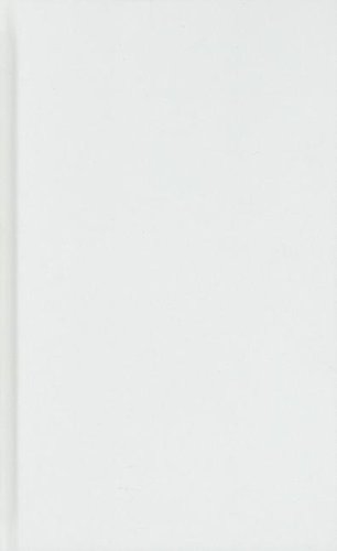 the speed of light constancy cosmos