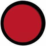 Meade Red Colour Filter #25A
