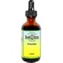 Anemia Tincture 2 fl. oz.