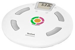 Imagen 2 de Tefal BM3100