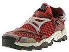 Salomon Revo Amphib 873263