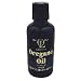Olympian Labs Oregano Oil