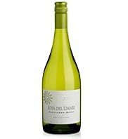 Limari Valley Sauvignon Blanc 2011 - Case of 6