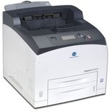 Pagepro 5650 45PPM