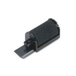 Click here to buy Nu-kote Model NR-40 Ink Roller, Black by Nukote.