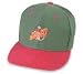 Search : Seattle Supersonics NBA Youth Cap