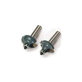 MLCS Dropleaf Table Router Bit Set