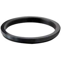 Tiffen 5549SDR 55 to 49 Step Down Ring