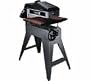 DELTA 31-281 Sanding Arbor