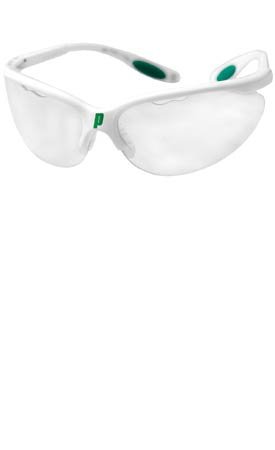 Ektelon Pro Lite II Eyeguard  Ektelon  Eyewears  Eyewear Goggle Sunglasses