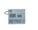 振動レベル計 VM-53／VM-53A VM-53