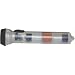 Shake Flashlight
