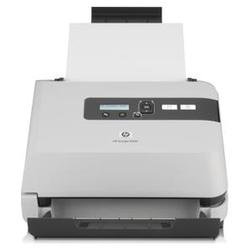 SJ5000