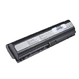 Lithium Ion Laptop Battery For Hewlitt Packard Pavilion DV6112