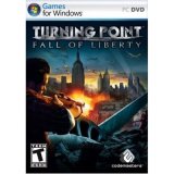 Turning Point: Fall of Liberty ��͢���ǡ�