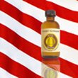 Our Version of Tommy Hilfiger (M) Scented Oil - 60 ml
