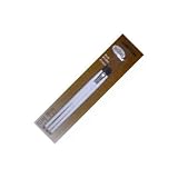 BrushesBroadFine14 BrushesBroadFine14
